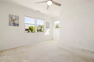 24347 Ponderosa Ln, Menifee, CA 92584 - Photo 20