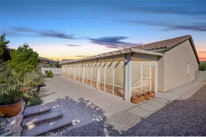 24347 Ponderosa Ln, Menifee, CA 92584 - Photo 46