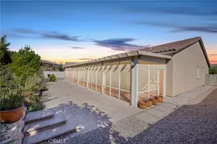 24347 Ponderosa Ln, Menifee, CA 92584 - Photo 46