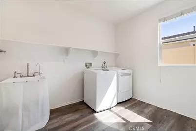 24347 Ponderosa Ln, Menifee, CA 92584 - Photo 34