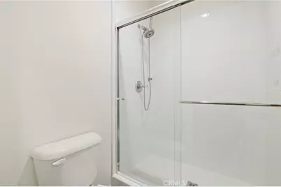 24347 Ponderosa Ln, Menifee, CA 92584 - Photo 18