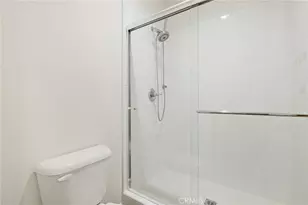 24347 Ponderosa Ln, Menifee, CA 92584 - Photo 18