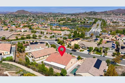 24347 Ponderosa Ln, Menifee, CA 92584 - Photo 54