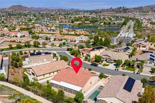 24347 Ponderosa Ln, Menifee, CA 92584 - Photo 54