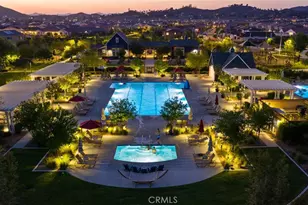 24347 Ponderosa Ln, Menifee, CA 92584 - Photo 60