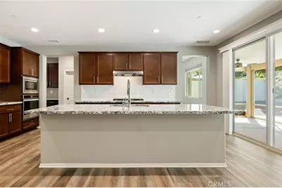 24347 Ponderosa Ln, Menifee, CA 92584 - Photo 24