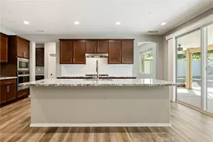 24347 Ponderosa Ln, Menifee, CA 92584 - Photo 24