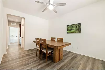 24347 Ponderosa Ln, Menifee, CA 92584 - Photo 32