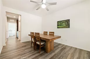 24347 Ponderosa Ln, Menifee, CA 92584 - Photo 32