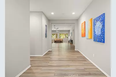 24347 Ponderosa Ln, Menifee, CA 92584 - Photo 8