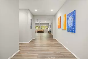 24347 Ponderosa Ln, Menifee, CA 92584 - Photo 8