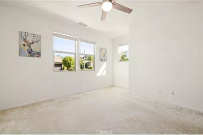 24347 Ponderosa Ln, Menifee, CA 92584 - Photo 20