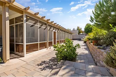 24347 Ponderosa Ln, Menifee, CA 92584 - Photo 50