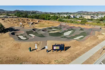 24347 Ponderosa Ln, Menifee, CA 92584 - Photo 68