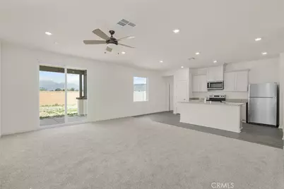 724 Highlands Drive, San Jacinto, CA 92582 - Photo 2