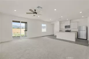 724 Highlands Dr, San Jacinto, CA 92582 - Photo 2