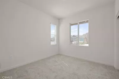 724 Highlands Drive, San Jacinto, CA 92582 - Photo 14