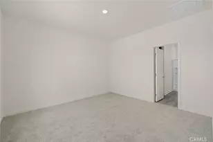 724 Highlands Dr, San Jacinto, CA 92582 - Photo 10