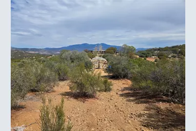 59401 Trails End Lane, Anza, CA 92539 - Photo 1