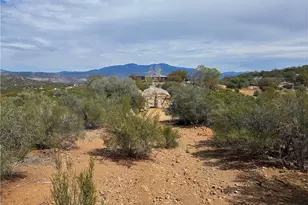 52 Trails End Ln, Anza, CA 92539 - Photo 1