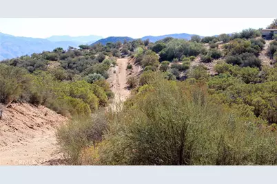 52 Trails End Lane, Anza, CA 92539 - Photo 10