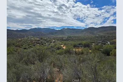 52 Trails End Lane, Anza, CA 92539 - Photo 2