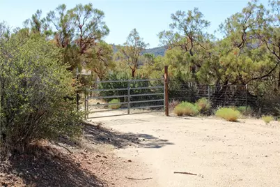 52 Trails End Lane, Anza, CA 92539 - Photo 12