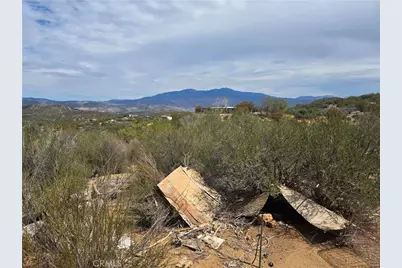 52 Trails End Lane, Anza, CA 92539 - Photo 18