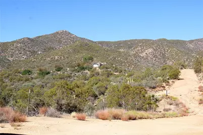52 Trails End Lane, Anza, CA 92539 - Photo 4