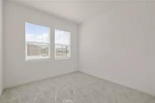 737 Highlands Dr, San Jacinto, CA 92582 - Photo 16