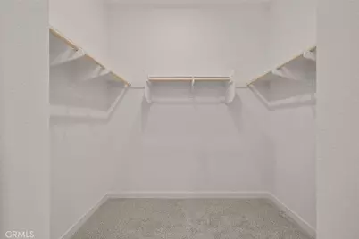 737 Highlands Drive, San Jacinto, CA 92582 - Photo 14