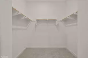 737 Highlands Dr, San Jacinto, CA 92582 - Photo 14