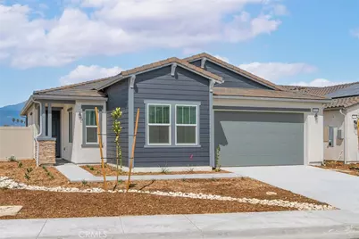 737 Highlands Drive, San Jacinto, CA 92582 - Photo 2