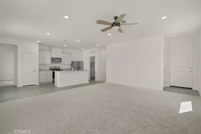 737 Highlands Drive, San Jacinto, CA 92582 - Photo 4