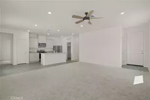 737 Highlands Dr, San Jacinto, CA 92582 - Photo 4