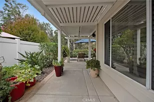 40295 Via Francisco, Murrieta, CA 92562 - Photo 48