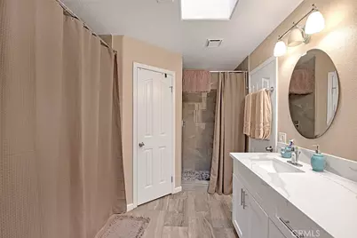 40295 Via Francisco, Murrieta, CA 92562 - Photo 32