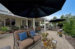 40295 Via Francisco, Murrieta, CA 92562 - Photo 46