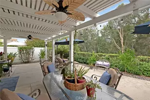 40295 Via Francisco, Murrieta, CA 92562 - Photo 50