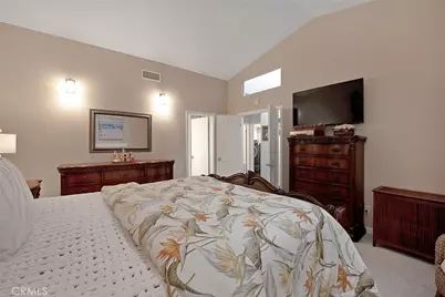 40295 Via Francisco, Murrieta, CA 92562 - Photo 28