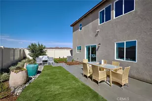 30829 Viper Ct, Winchester, CA 92596 - Photo 18