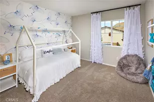 30829 Viper Ct, Winchester, CA 92596 - Photo 14