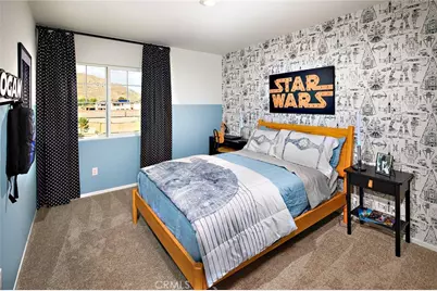 30829 Viper Court, Winchester, CA 92596 - Photo 16