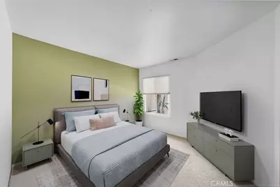 39317 Via Sonrisa, Murrieta, CA 92593 - Photo 10