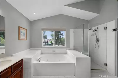 39317 Via Sonrisa, Murrieta, CA 92593 - Photo 14