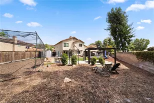 39317 Via Sonrisa, Murrieta, CA 92593 - Photo 18