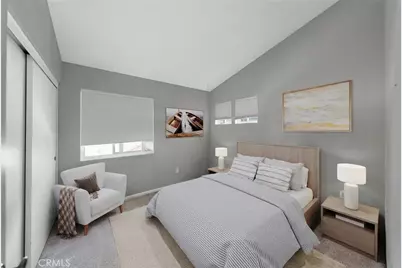 39317 Via Sonrisa, Murrieta, CA 92593 - Photo 16