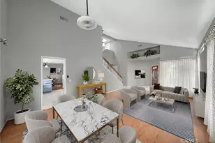 39317 Via Sonrisa, Murrieta, CA 92593 - Photo 4