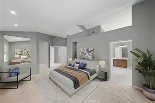 39317 Via Sonrisa, Murrieta, CA 92593 - Photo 12