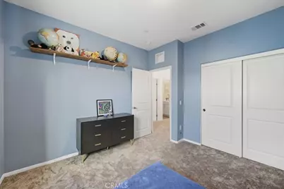 29115 Longleaf, Lake Elsinore, CA 92530 - Photo 26